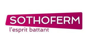 SOTHOFERM