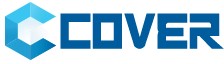 COVER GROUP