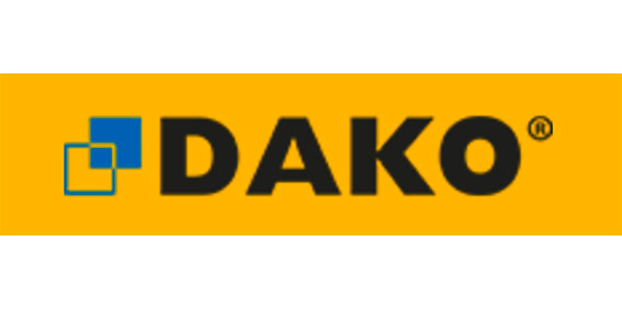 DAKO