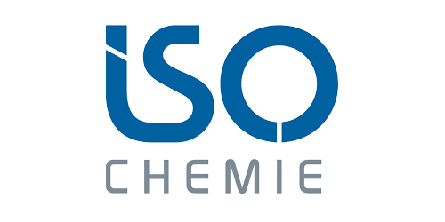 ISO CHEMIE GMBH