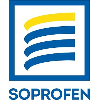 SOPROFEN