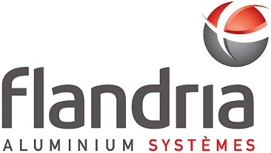 FLANDRIA ALUMINIUM