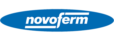 NOVOFERM