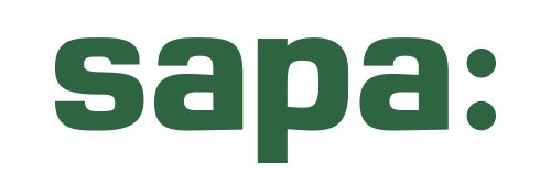 SAPA BUILDING SYSTEMS