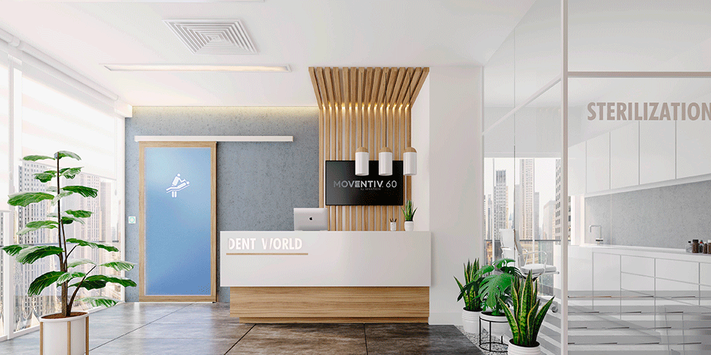 mantion moventiv 2021