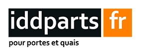 IDD Parts