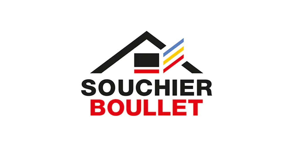 SOUCHIER-BOULLET