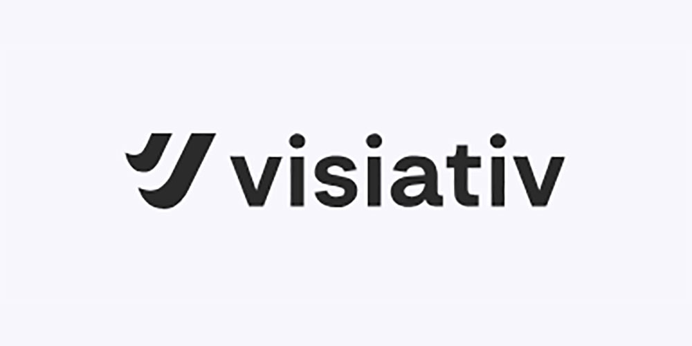 VISIATIV