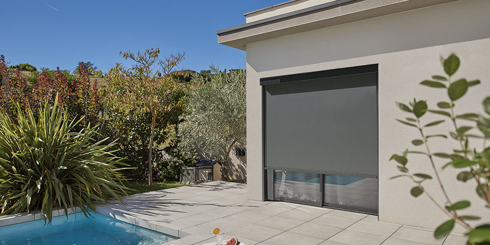 franciaflex store imperial