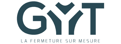GYT