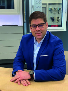 maxime picard internorm