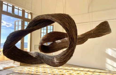 art by fabrice serafino