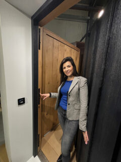 caroline aguila atelier bertoli