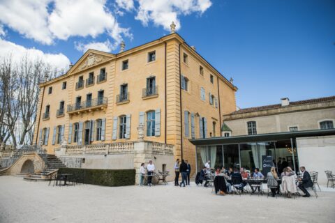 Partner days Schüco