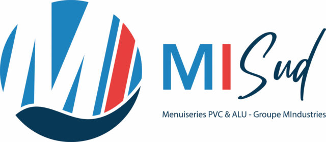 mindustrie logo
