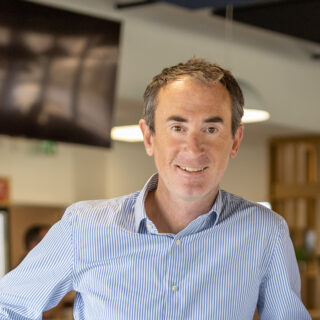 edouard catrice elcia