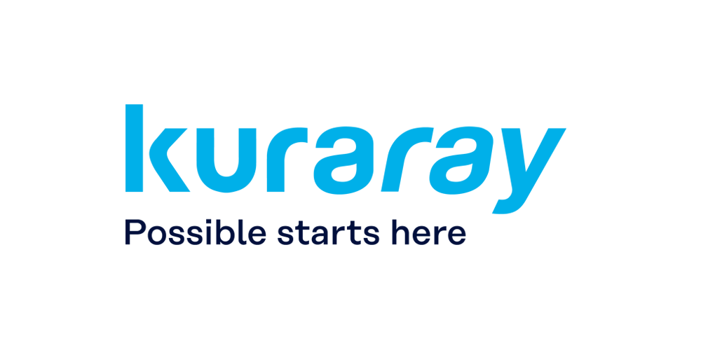 KURARAY