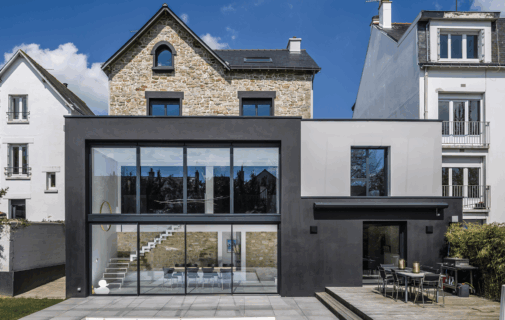 renovation lorient installux