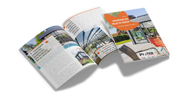 PROFILS-SYSTEMES_Livre-blanc-veranda