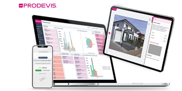 ProDevis-Elcia-Nordbat2026