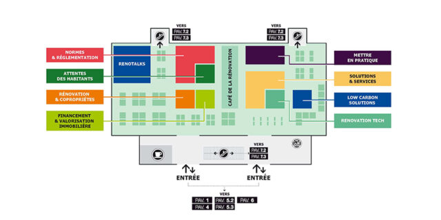 PBS26_HALL-7.1-RENODAYS