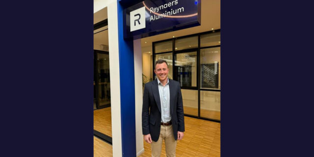 Reynaers florian-fugeray