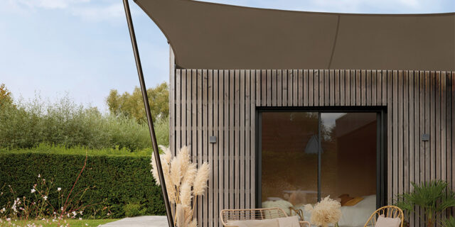 hi_ORIGIN_U941_Sepia-copie