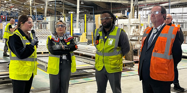 jeld-wen françois hollande