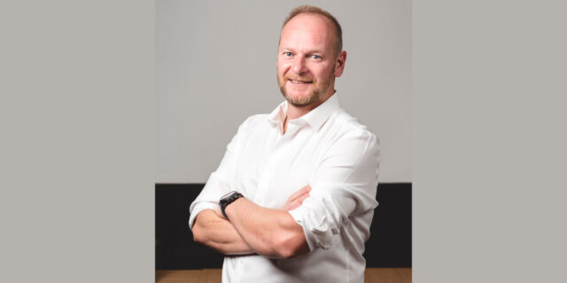 Serge-Ferrari Sébastien Thomas