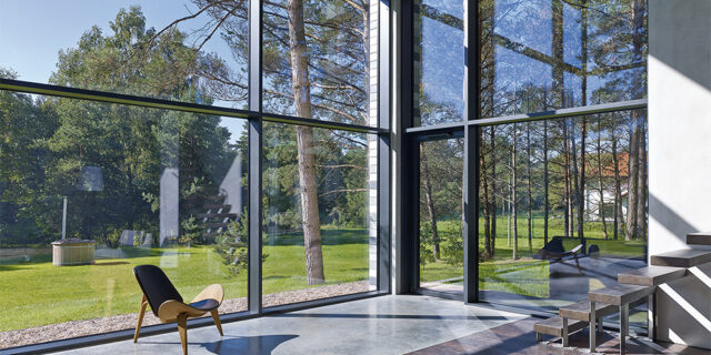 sapa-Lt_Vilnius_GyzaVilla_Pano04-2-copie