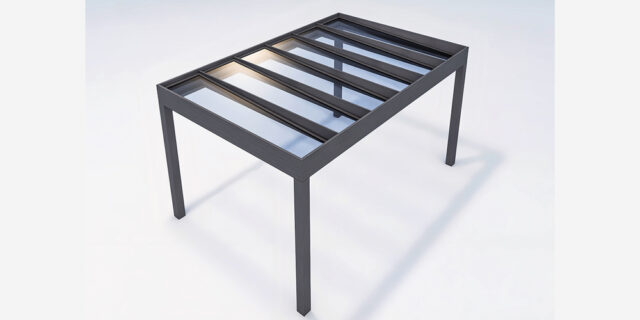 site-corps-PHOTO-2-WALLIS-VITREE-PROFILS-SYSTEMES-copie