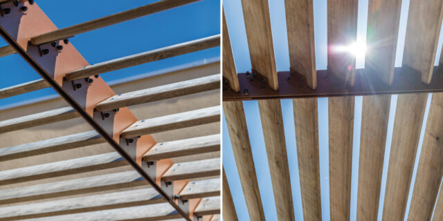 tellier-brise-soleil