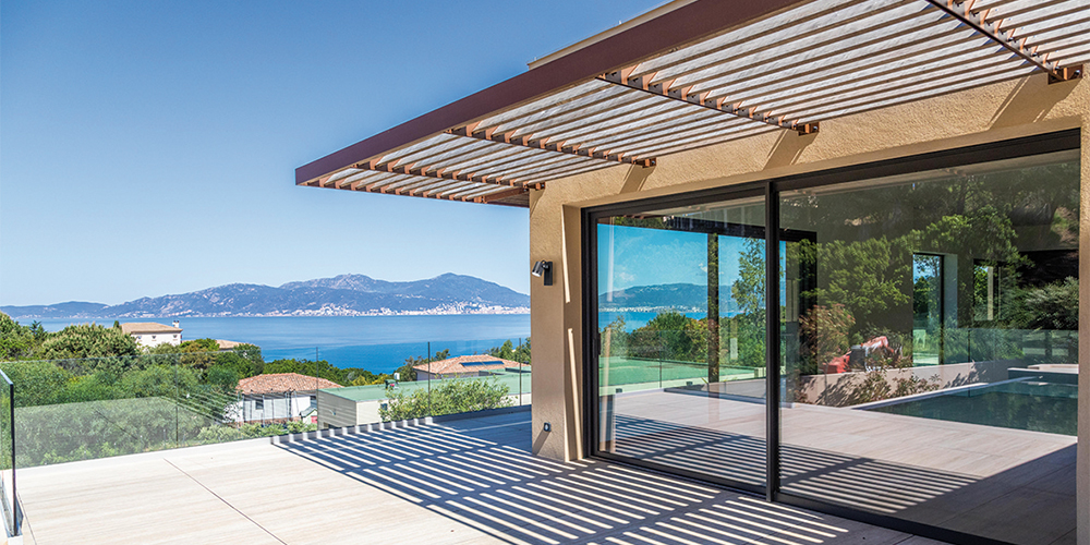 tellier brise soleil