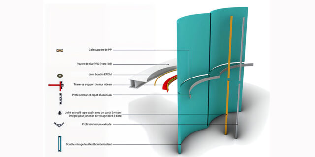 Ch-des-Notaires-Schéma-FR-HD