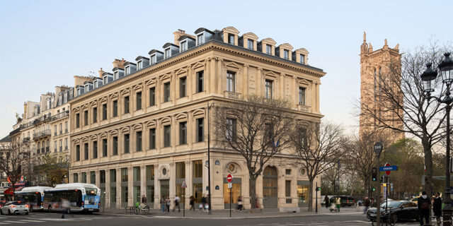 Chambre-Notaires-HD-008