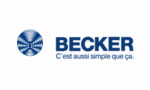 BECKER