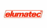 ELUMATEC FRANCE SAS