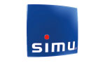 SIMU
