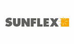 SUNFLEX GMBH