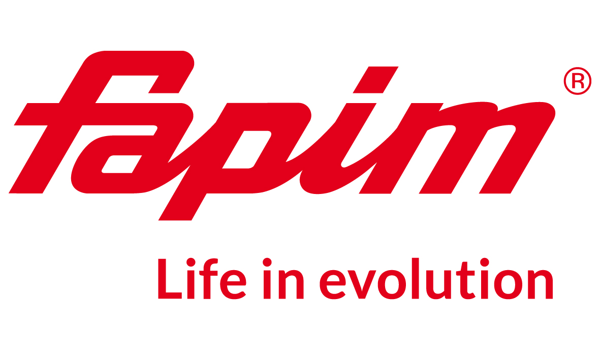FAPIM SPA