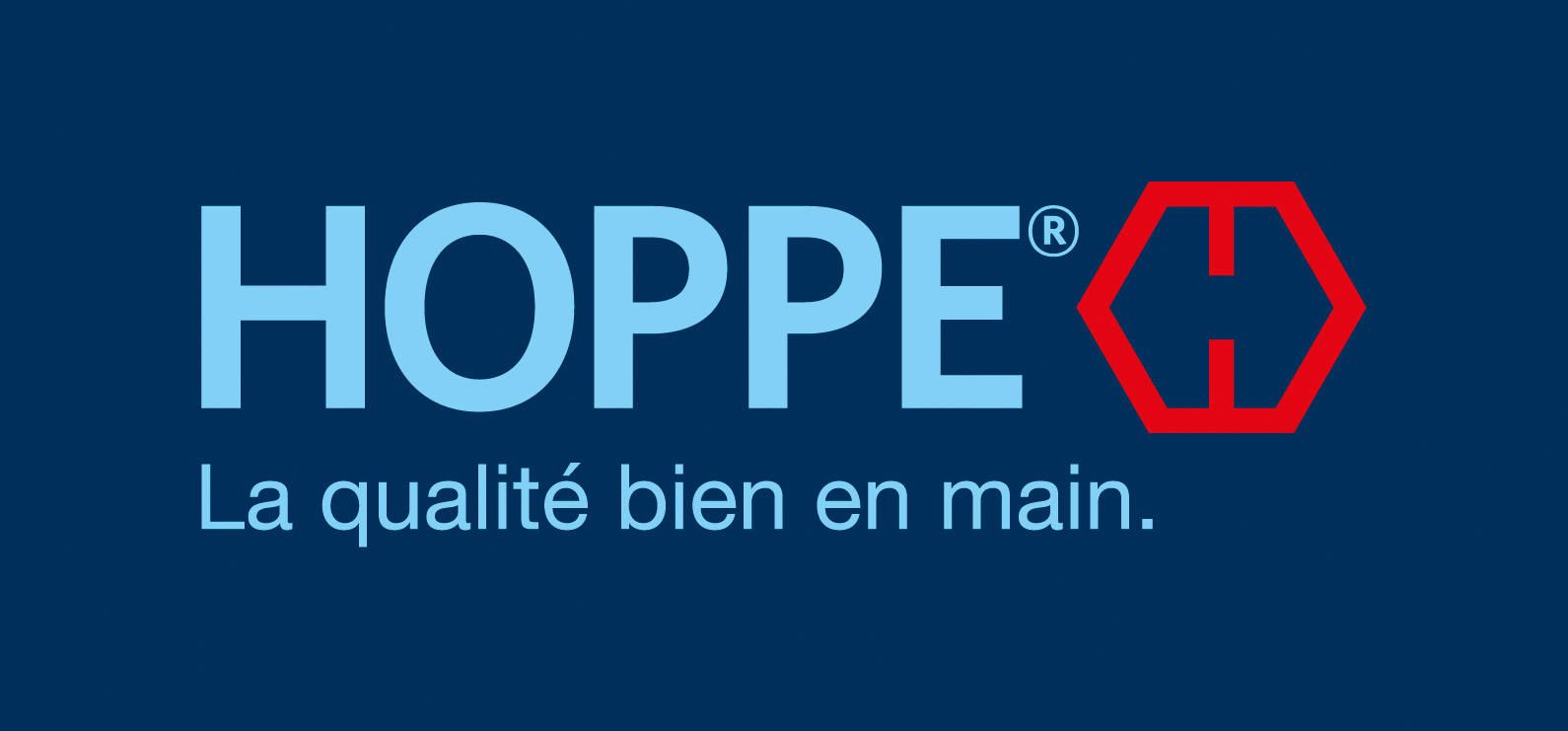 HOPPE FRANCE